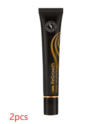 Regrowth Organic Hair Serum Roller Set Hair Care Anti Stripping Liquid Suitable For All Types Of Hair Loss Scalp Nourishing Regrowth Organic Hair Serum Roller Set Hair Care Anti Stripping Liquid Suitable For All Types Of Hair Loss Scalp Nourishing